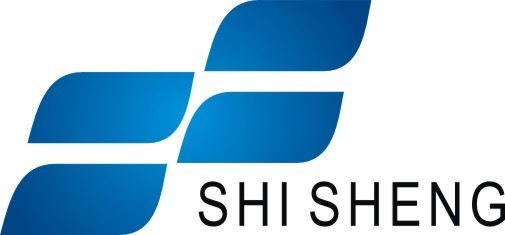 时盛电子