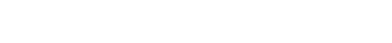 华中科技大学软件学院