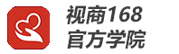 一个让普通人用营销改变生活的营销学习平台