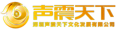 声音美容