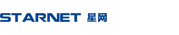 深圳网络分析仪厂家