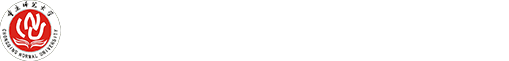 重庆师范大学科技教育与传播研究中心