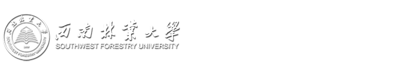 生态与环境学院