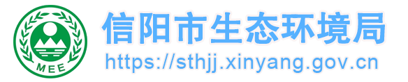首页