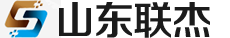 生态袋