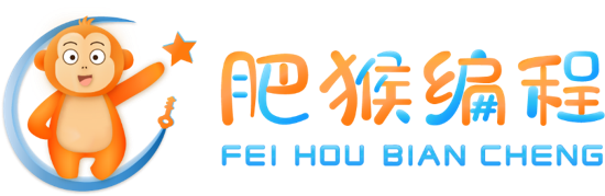 河北优广信息科技有限公司