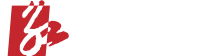 红网