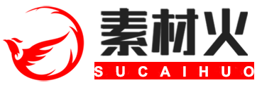网站模板