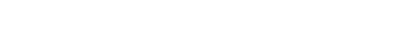 山东大学机器人研究中心