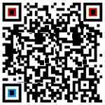 义乌市胥迈数字科技有限公司