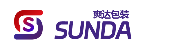 YUYAO