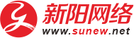 湖北新阳网络传媒有限公司