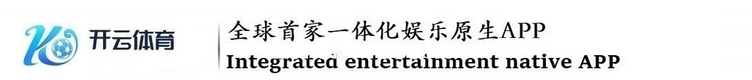 sunk文章网