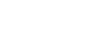 首页