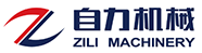 Kaiyun（中国）官方网站