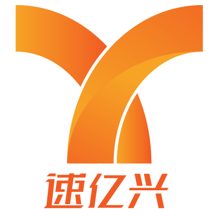 服务器配件批发