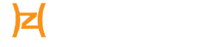 抖音推广