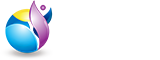 杭州摄影培训