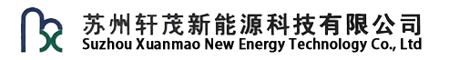 薄膜分条加工