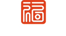 亚克力展示架加工