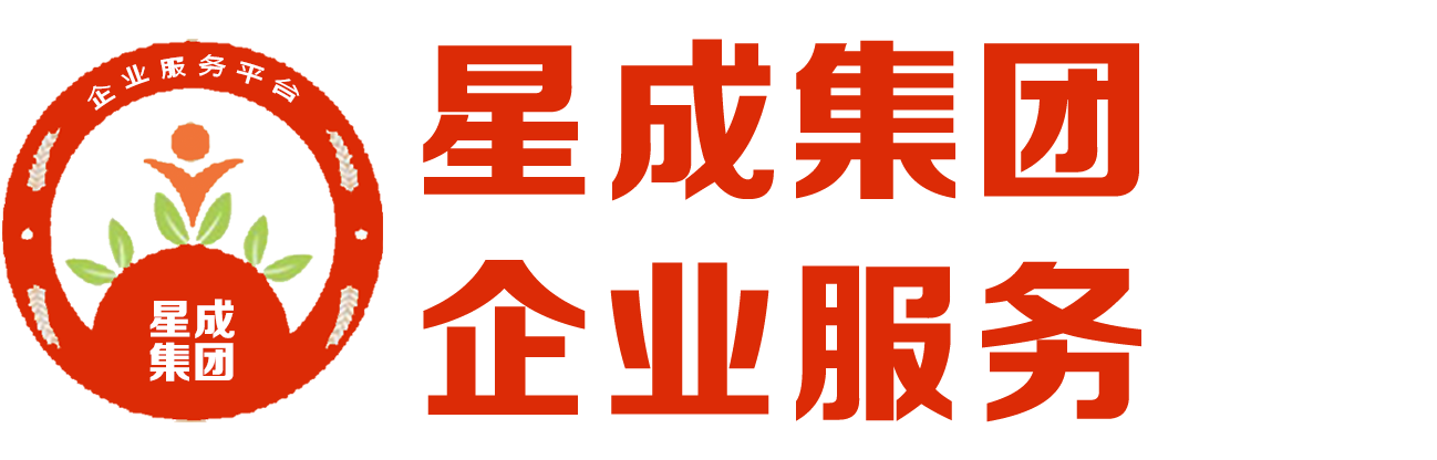 PG麻将胡了2