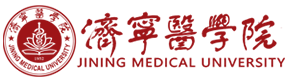 生物科学学院