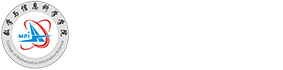 数学与信息科学学院