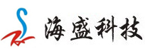 不锈钢水箱厂家