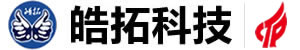 山西皮带秤、矿用皮带秤、防爆皮带秤、装载机电子秤、定量装车系统、皮带秤应用专家