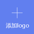 西安三维动画制作
