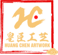 陶瓷工艺品,陶瓷工艺品厂,陶瓷工艺品定做