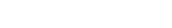 山西晋冶建筑安装工程有限公司