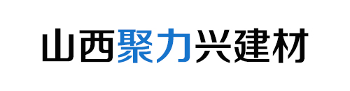 山西树脂瓦