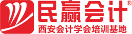 民赢网校