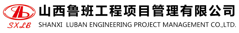kaiyun·开云(中国)官方网站