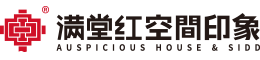 太原装修公司
