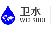 陕西卫水环保科技有限公司,水质在线分析仪器