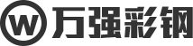 西安净化板厂家