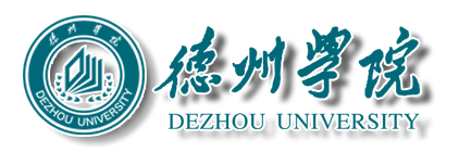 数学与大数据学院