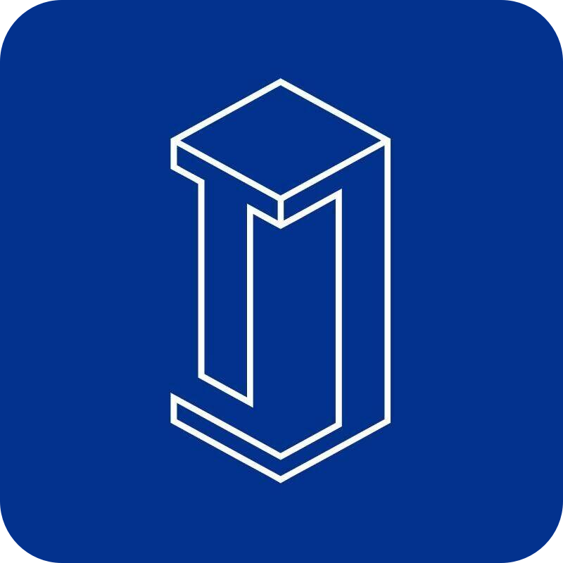 南宁学院商学院