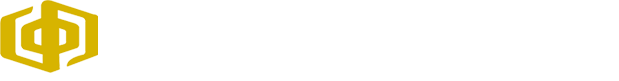 陕西中昊工程履约担保有限公司，陕西银行保函，陕西保函公司，西安投标保函