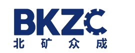 圆锥破碎机