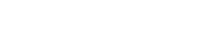 实用范文网