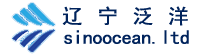 辽宁泛洋船员管理有限公司/船员/海员/海乘