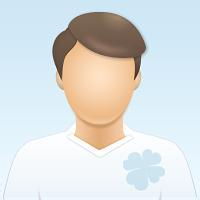 公路水运工程试验检测专业技术人员管理系统