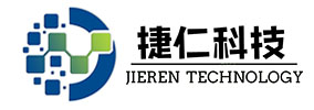 沈阳捷仁科技有限公司,电话交换机,程控交换机,国威交换机,松下交换机