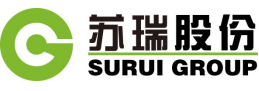 快速温变试验箱