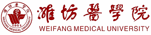 临床能力培训中心