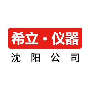 气密性检测仪