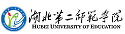 师友学友行动